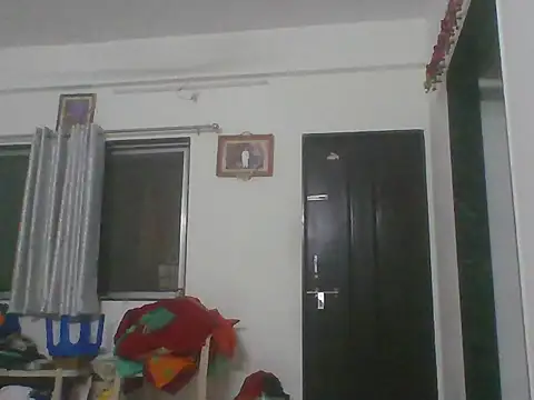 Bull Dick 69 online show from May 2026 06:26:02 PM
