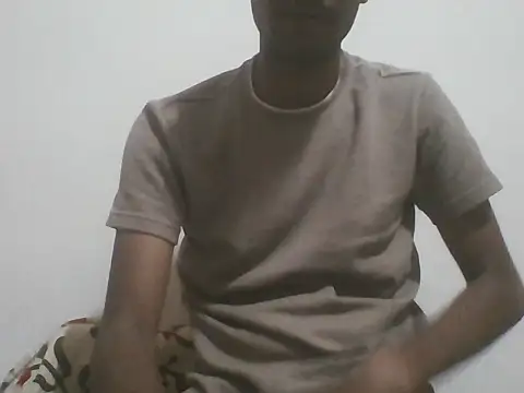 Bull Dick 69 online show from March 2026 08:18:01 PM