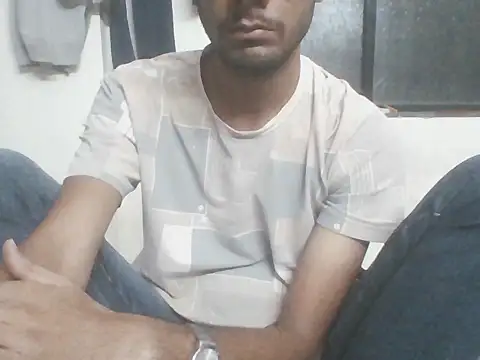 Bull Dick 69 online show from May 2026 06:22:02 PM