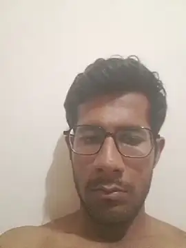 Bull Dick 69 online show from March 2026 07:48:02 PM