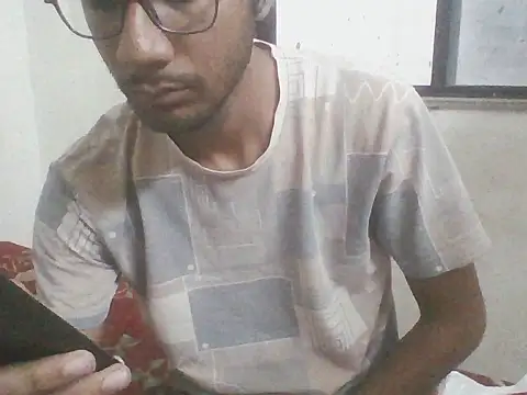 Bull Dick 69 online show from May 2026 01:03:01 PM