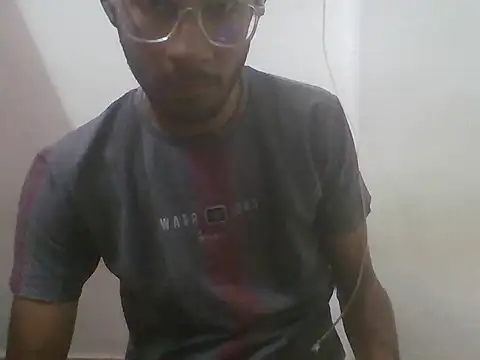 Bull Dick 69 online show from November 2025 12:49:02 PM