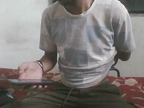 Bull Dick 69 online show from May 2026 06:44:02 PM