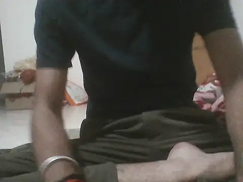 Bull Dick 69 online show from March 2026 07:46:01 PM