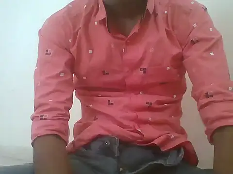 Bull Dick 69 online show from April 2026 10:41:01 AM