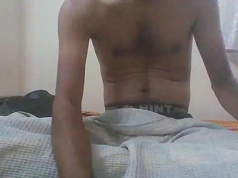 Bull Dick 69 online show from May 2026 12:33:01 PM