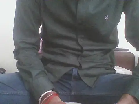 Bull Dick 69 online show from February 2026 07:14:01 AM