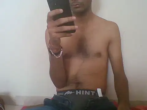 Bull Dick 69 online show from April 2026 05:44:02 AM