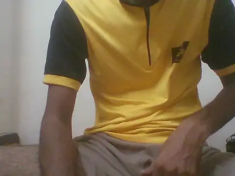 Bull Dick 69 online show from May 2026 06:27:01 PM
