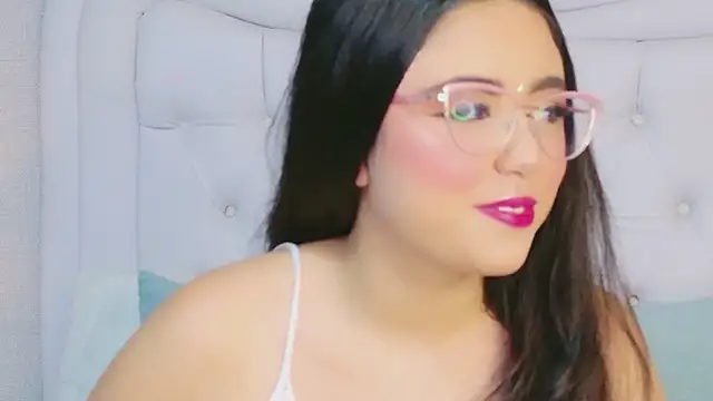 ScarlettPetrova online show from March 2026 11:48:02 AM