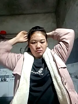 keng-keng online show from November 2025 10:37:02 PM