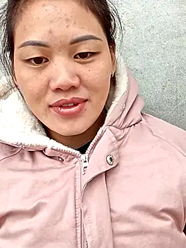 keng-keng online show from November 2025 02:27:01 AM