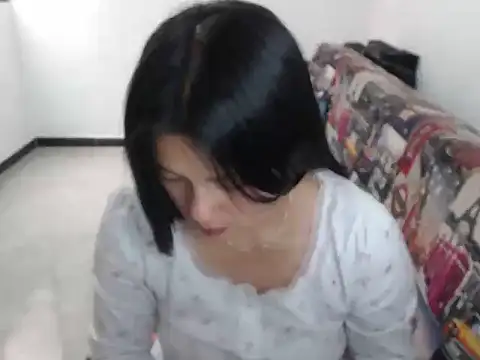 Sweet eyes0 online show from February 2026 03:19:01 PM