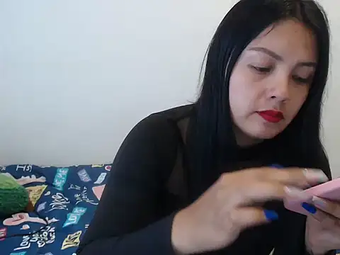 Sweet eyes0 online show from December 2025 05:16:01 PM