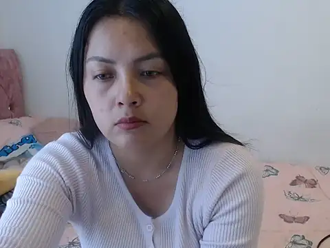 Sweet eyes0 online show from January 2026 08:02:01 PM