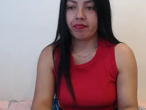 Sweet eyes0 online show from November 2025 08:24:01 PM