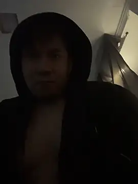 alex 23gto online show from February 2026 01:16:02 AM