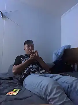 alex 23gto online show from February 2026 07:17:01 AM