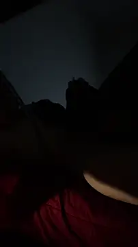 alex 23gto online show from January 2026 01:04:04 PM