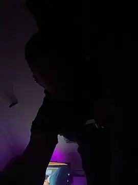 alex 23gto online show from February 2026 07:30:02 AM