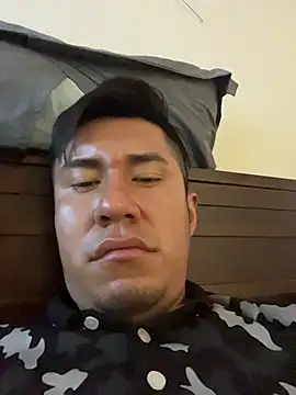 alex 23gto online show from February 2026 08:46:02 AM