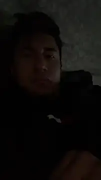 alex 23gto online show from January 2026 10:32:01 AM