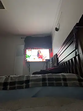 alex 23gto online show from February 2026 04:01:01 AM