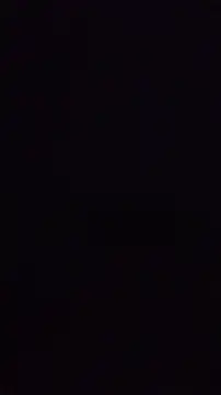 alex 23gto online show from November 2025 09:56:01 AM