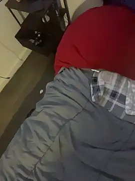 alex 23gto online show from February 2026 07:28:02 AM