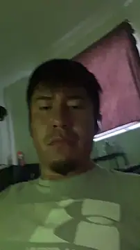 alex 23gto online show from November 2025 03:16:02 PM