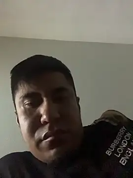 alex 23gto online show from November 2025 09:30:01 AM