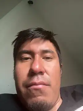 Snapshot of alex_23gto chatting on November 2025 05:18:02 PM alex 23gto online show from November 2025 05:18:02 PM