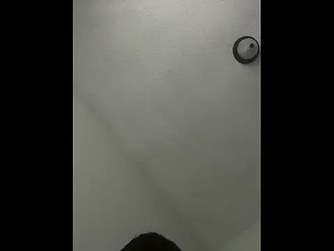 alex 23gto online show from November 2025 03:11:01 PM