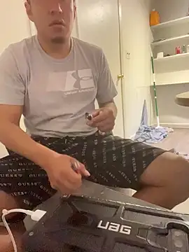 alex 23gto online show from February 2026 02:21:01 AM