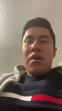 alex 23gto online show from January 2026 07:15:02 AM