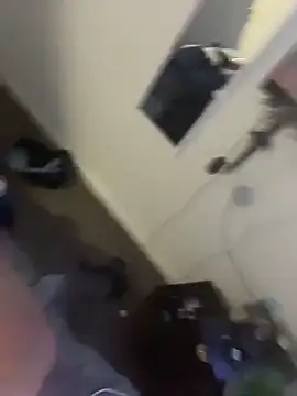 alex 23gto online show from February 2026 09:57:01 PM