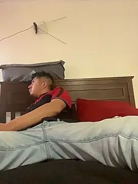 alex 23gto online show from February 2026 04:02:02 AM