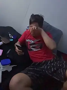 alex 23gto online show from February 2026 03:20:01 PM