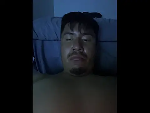 alex 23gto online show from November 2025 04:56:02 AM