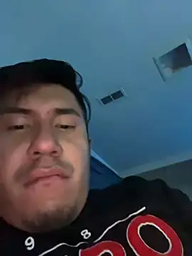 alex 23gto online show from February 2026 09:45:01 PM