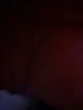 alex 23gto online show from February 2026 09:14:01 PM