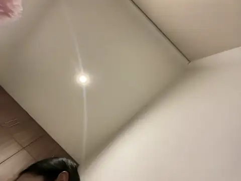 JIORYOvO online show from November 2025 02:55:02 AM