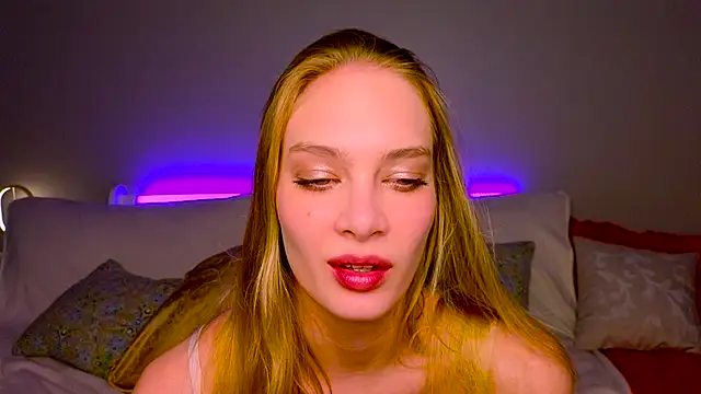 lexmclovin online show from April 2026 06:25:02 PM