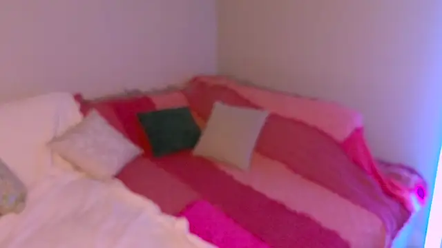 Snapshot of lexmclovin chatting on March 2026 08:23:02 PM lexmclovin online show from March 2026 08:23:02 PM