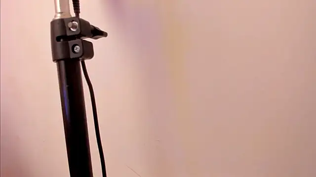 Cleopatra COL online show from April 2026 06:44:02 PM