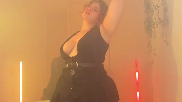 Cleopatra COL online show from March 2026 11:45:02 PM