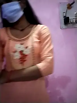 Snapshot of Hina_baby3 chatting on November 2025 05:40:02 PM Hina baby3 online show from November 2025 05:40:02 PM