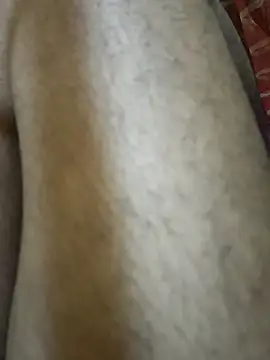 parth08raj online show from November 2025 05:06:02 PM