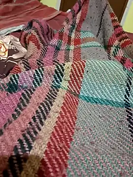 parth08raj online show from December 2025 07:13:01 PM