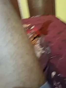 parth08raj online show from November 2025 06:06:01 AM